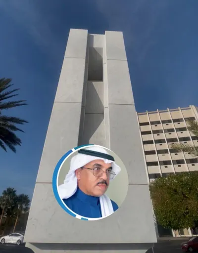 اخبار اليمن الان الحدث اليوم عاجل سبق