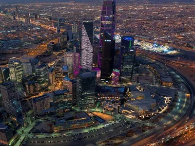 اخبار اليمن الان الحدث اليوم عاجل سبق