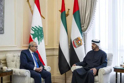 اخبار اليمن الان الحدث اليوم عاجل الشرق الاوسط