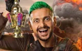 النهار الجزائرية اخبار اليمن الان الكشف تفاصيل برنامج رامز رمضان اخبار اليمن الان الحدث اليوم عاجل النهار الجزائرية