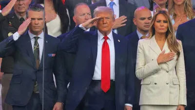 cnn عربي اخبار اليمن الان دبابات ومدرعات احتفالا بالذكرى الأمريكي اخبار اليمن الان الحدث اليوم عاجل cnn عربي