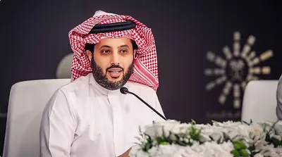 الجيل اخبار اليمن الان كانيلو وكروفورد العالم الموحدة المتوسط اخبار اليمن الان الحدث اليوم عاجل الجيل