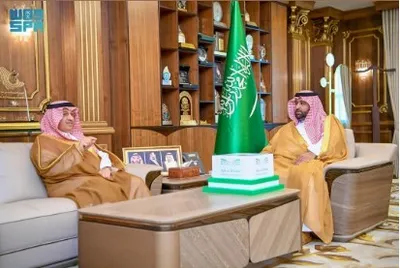 الجيل اخبار اليمن الان جازان يستقبل التعليم مشروعات تعليمية اخبار اليمن الان الحدث اليوم عاجل الجيل