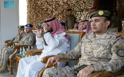 البلاد اخبار اليمن الان الدفاع تمرين القوات الخاصة النخبة اخبار اليمن الان الحدث اليوم عاجل البلاد