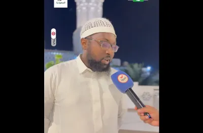 الجيل اخبار اليمن الان مفاتيح الكنيسة تحوله للإسلام فريضة اخبار اليمن الان الحدث اليوم عاجل الجيل