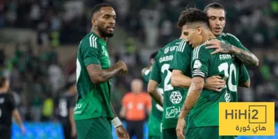 هاي كورة اخبار اليمن الان فيديو الهدف الأول للأهلي نيوم اخبار اليمن الان الحدث اليوم عاجل هاي كورة