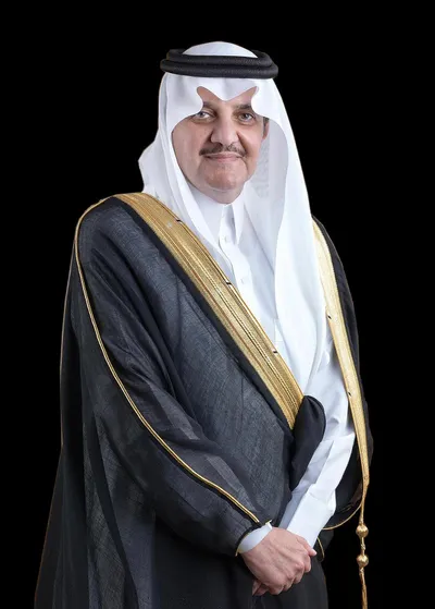 سبق اخبار اليمن الان الشرقية أبناء الوطن بتحقيق المنطقة اخبار اليمن الان الحدث اليوم عاجل سبق