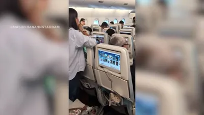 cnn عربي اخبار اليمن الان ترامب طيران الإمارات القلق تأشيرة اخبار اليمن الان الحدث اليوم عاجل cnn عربي