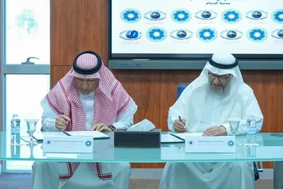 اخبار اليمن الان الحدث اليوم عاجل سبق