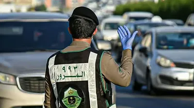 الجيل اخبار اليمن الان تنبيه المرور المواقع المخصصة المشاة اخبار اليمن الان الحدث اليوم عاجل الجيل