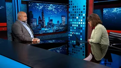 اخبار اليمن الان الحدث اليوم عاجل cnn عربي