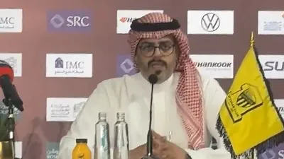 اخبار اليمن الان الحدث اليوم عاجل صدى 