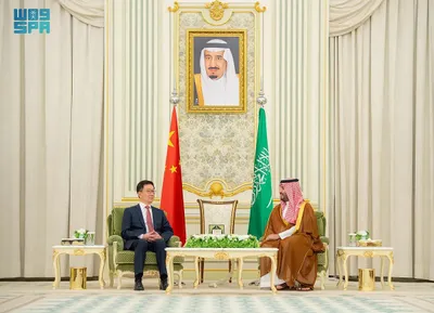 اخبار اليمن الان الحدث اليوم عاجل سبق