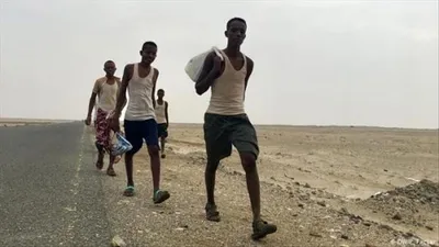 اخبار اليمن الان الحدث اليوم عاجل العاصفه نيوز