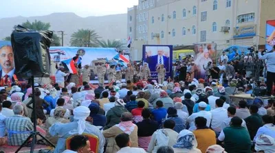 اخبار اليمن الان الحدث اليوم عاجل العاصفه نيوز