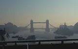RT اخبار اليمن الان الغنائم صحفي بريطاني بالنزاع الأوكراني اخبار اليمن الان الحدث اليوم عاجل RT