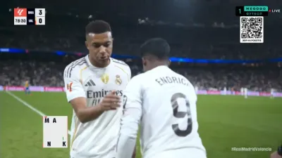 هاي كورة اخبار اليمن الان إندريك الظهور الأول تشابي ألونسو اخبار اليمن الان الحدث اليوم عاجل هاي كورة