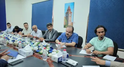 اخبار اليمن الان الحدث اليوم عاجل عرب تايم