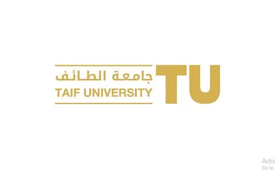 اخبار اليمن الان الحدث اليوم عاجل الجيل