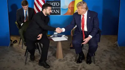 اخبار اليمن الان الحدث اليوم عاجل سبق