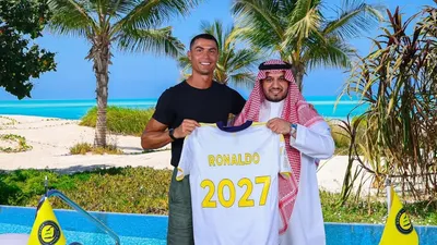 سبق اخبار اليمن الان ومواقع عالمية تتفاعل كريستيانو رونالدو اخبار اليمن الان الحدث اليوم عاجل سبق
