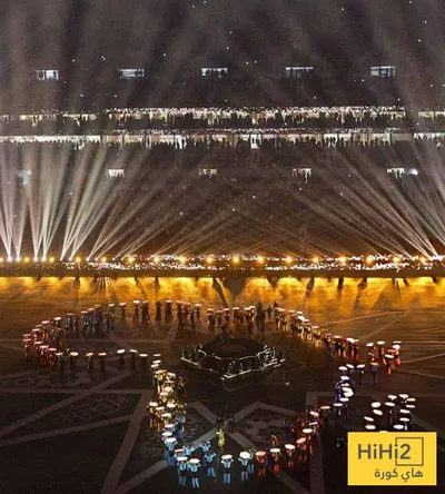 اخبار اليمن الان الحدث اليوم عاجل هاي كورة