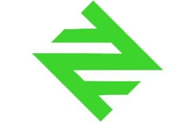الجيل اخبار اليمن الان النقل بالرياض أعمارهم والطلاب الجامعيين اخبار اليمن الان الحدث اليوم عاجل الجيل
