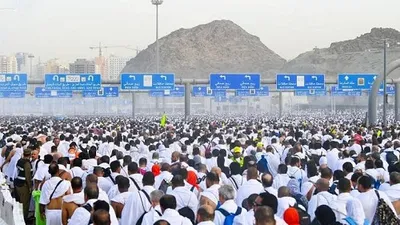 اخبار اليمن الان الحدث اليوم عاجل الجيل