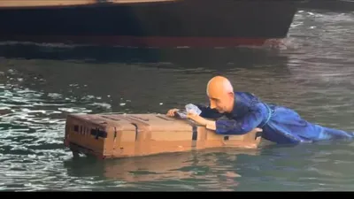 اخبار اليمن الان الحدث اليوم عاجل cnn عربي
