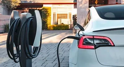 اخبار اليمن الان الحدث اليوم عاجل الجيل