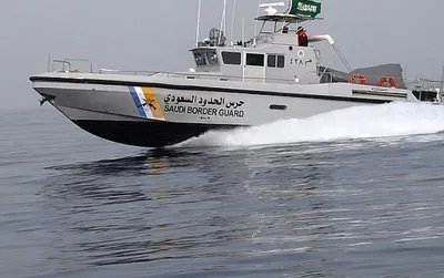 اخبار اليمن الان الحدث اليوم عاجل سبق