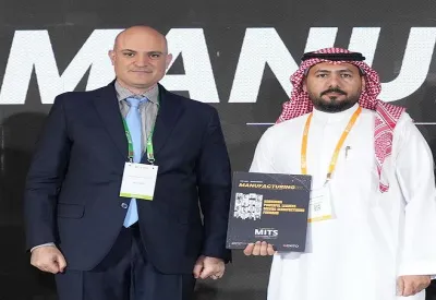اخبار اليمن الان الحدث اليوم عاجل سبق