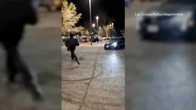 اخبار اليمن الان الحدث اليوم عاجل cnn عربي