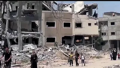 الجيل اخبار اليمن الان القيادة المركزية الأمريكية العنف بمناطقها اخبار اليمن الان الحدث اليوم عاجل الجيل