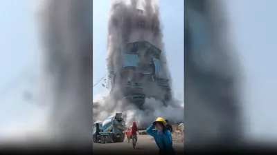 cnn عربي اخبار اليمن الان زلزال درجات ميانمار بانهيار بانكوك اخبار اليمن الان الحدث اليوم عاجل cnn عربي