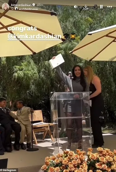 اليوم السابع اخبار اليمن الان كارداشيان التخرج احتفالا دراستها للقانون اخبار اليمن الان الحدث اليوم عاجل اليوم السابع
