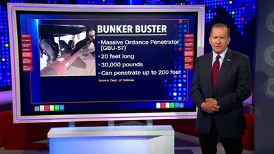 اخبار اليمن الان الحدث اليوم عاجل cnn عربي