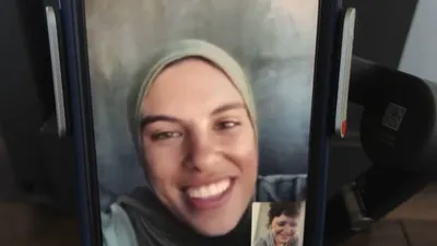 اخبار اليمن الان الحدث اليوم عاجل cnn عربي