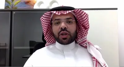 الجيل اخبار اليمن الان استشاري الخبز الأبيض الجسم بسرعة اخبار اليمن الان الحدث اليوم عاجل الجيل