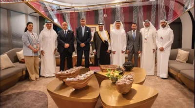 الجيل اخبار اليمن الان البديوي المجلس اليابان الحضاري الوطنية اخبار اليمن الان الحدث اليوم عاجل الجيل