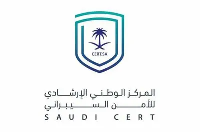 سبق اخبار اليمن الان المركز الوطني الإرشادي السيبراني samsung اخبار اليمن الان الحدث اليوم عاجل سبق