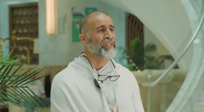 اخبار اليمن الان الحدث اليوم عاجل سبق