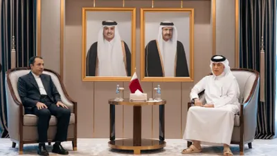 الجيل اخبار اليمن الان الخارجية القطرية الإيراني الشديدة لانتهاك اخبار اليمن الان الحدث اليوم عاجل الجيل