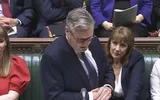 timesofindia اخبار اليمن الان nowhere starmer rachel chancellor badenoch اخبار اليمن الان الحدث اليوم عاجل timesofindia