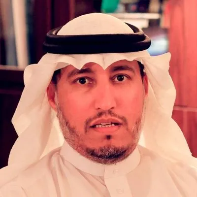 سبق اخبار اليمن الان الكون يتمدد توقف والمسند الفضاء اخبار اليمن الان الحدث اليوم عاجل سبق