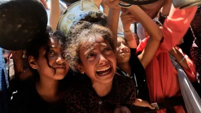 سبق اخبار اليمن الان ضحايا الجوع يتجاوزون الأزمة الإنسانية اخبار اليمن الان الحدث اليوم عاجل سبق