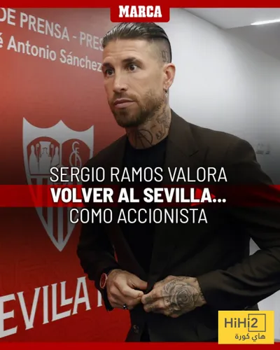 اخبار اليمن الان الحدث اليوم عاجل هاي كورة