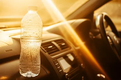اخبار اليمن الان الحدث اليوم عاجل سبق