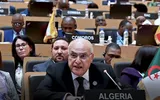 النهار الجزائرية اخبار اليمن الان الحفاظ مصالحنا المشتركة المبادئ والقيم اخبار اليمن الان الحدث اليوم عاجل النهار الجزائرية