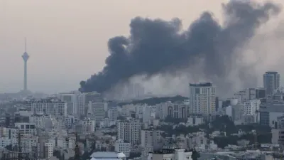 سبق اخبار اليمن الان إيران جاسوسا أوروبيا هرمزغان الاستخباراتية اخبار اليمن الان الحدث اليوم عاجل سبق